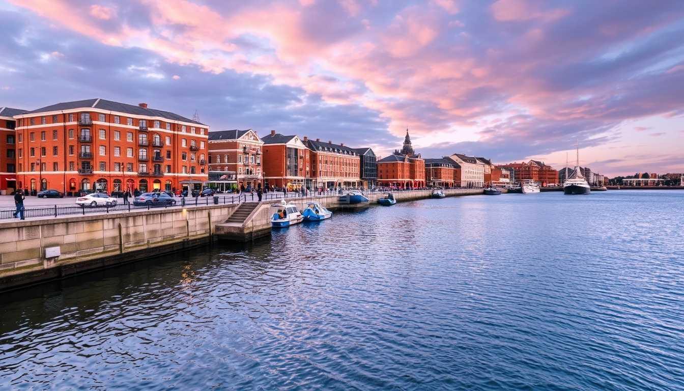 上赛季场均20分9.6板！媒体人：江苏签下前江西外援罗伯特（媒体曝江苏签下前江西外援罗伯特：上季场均20分9.6篮板）