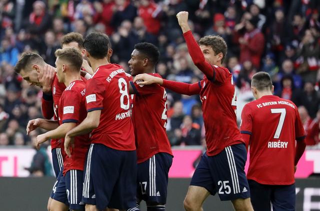 篮网攻守平衡，效率值排名上升（篮网攻防均衡，效率排名走高）