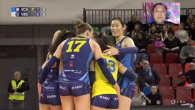 尤尔曼德：此前轮休格里马尔多是为让他休息；本菲卡压力很大（尤尔曼德谈格里马尔多轮休：仅为恢复体能，本菲卡压力巨大）