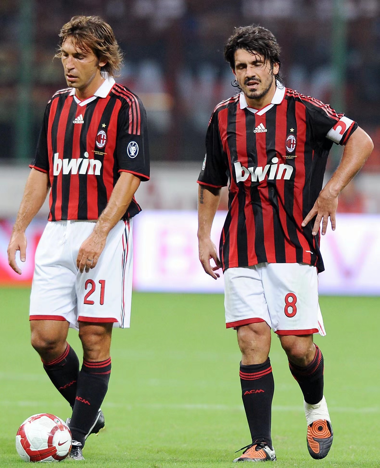 篮球NBA官方公布技术统计排行榜（NBA官方发布最新技术统计榜单）