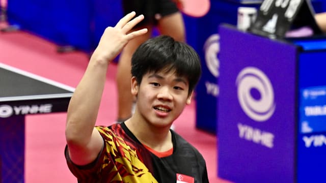 云南玉昆中场张宇峰：祝愿老东家长春亚泰早日重返中超（云南玉昆中场张宇峰祝福老东家：期待长春亚泰早日回归中超）