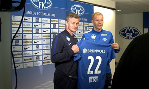 阿尔贝蒂尼：我们不能活在历史中，挪威确实比意大利更强（阿尔贝蒂尼：别沉湎过去，如今挪威的实力确实在意大利之上）