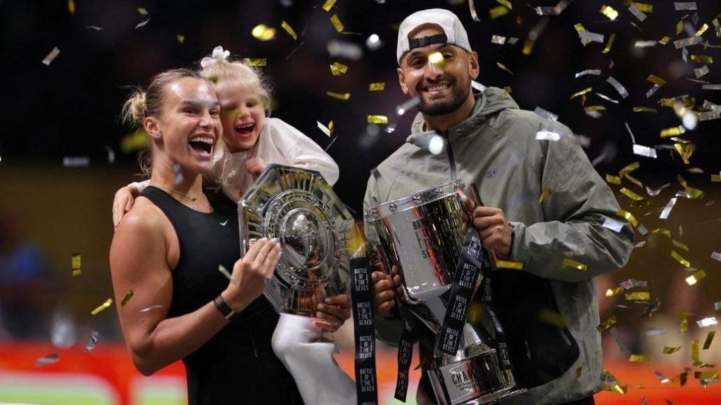 足球世界杯亚洲区赛程安排公布（世界杯亚洲区赛程正式发布）