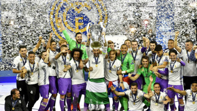 姆巴佩本赛季各项赛事已打入7粒点球，为五大联赛球员最多（姆巴佩本季各项赛事罚进7粒点球，领跑五大联赛球员）