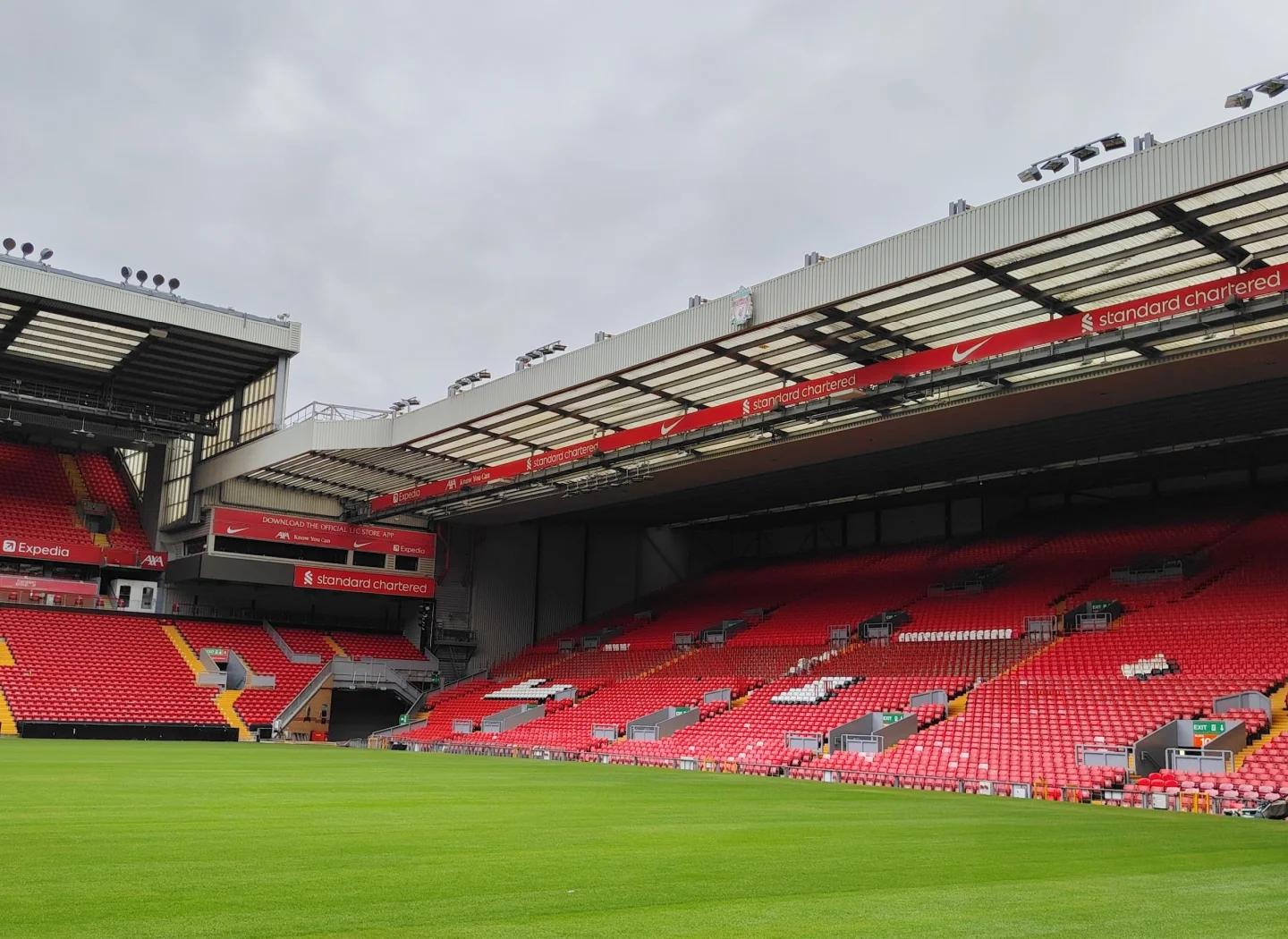 里程碑，国安36岁后卫王刚已在中超出战200场（36岁国安后卫王刚达成中超200场里程碑）