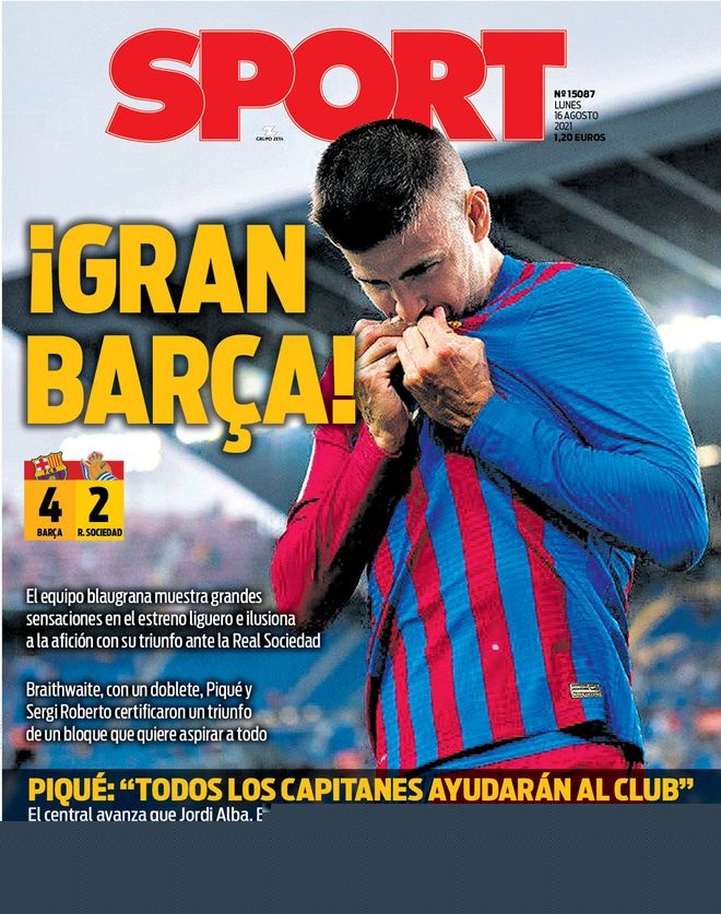 传闻：曼联、罗马和斯图加特也在关注18岁昂热前锋谢里夫（曝曼联、罗马与斯图加特同样关注18岁昂热新星谢里夫）