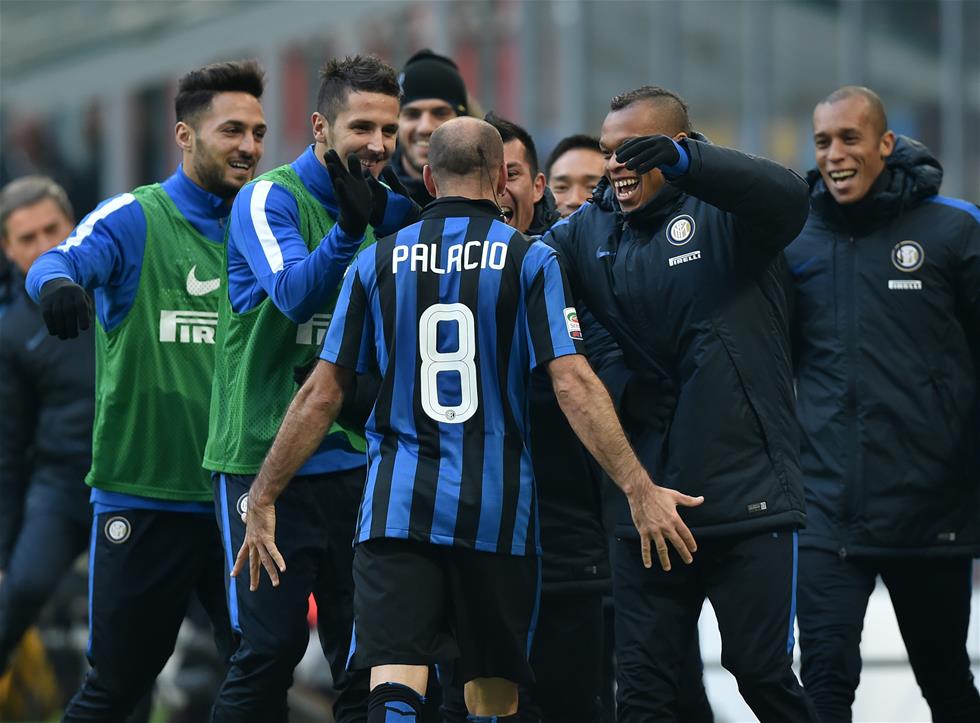 科斯切尔尼卫报专访：谈阿森纳、当洛里昂总监&足球思路（卫报对话科斯切尔尼：谈阿森纳旧事、出任洛里昂总监与其足球理念）