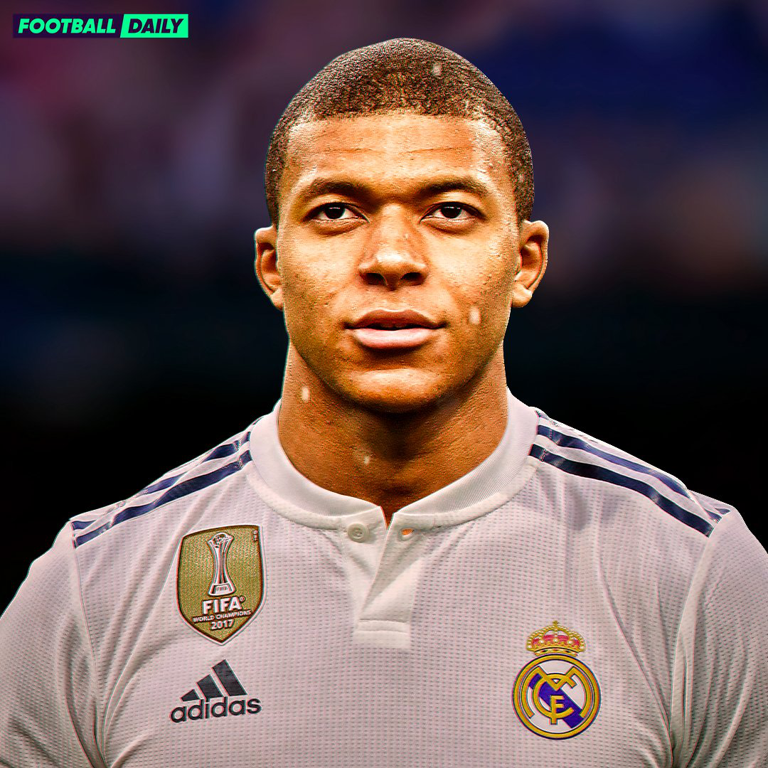 徐昕：广州队的战术能减少我体能的消耗，我一直都会策应（徐昕：广州队战术让我更省体能，我始终承担策应角色）