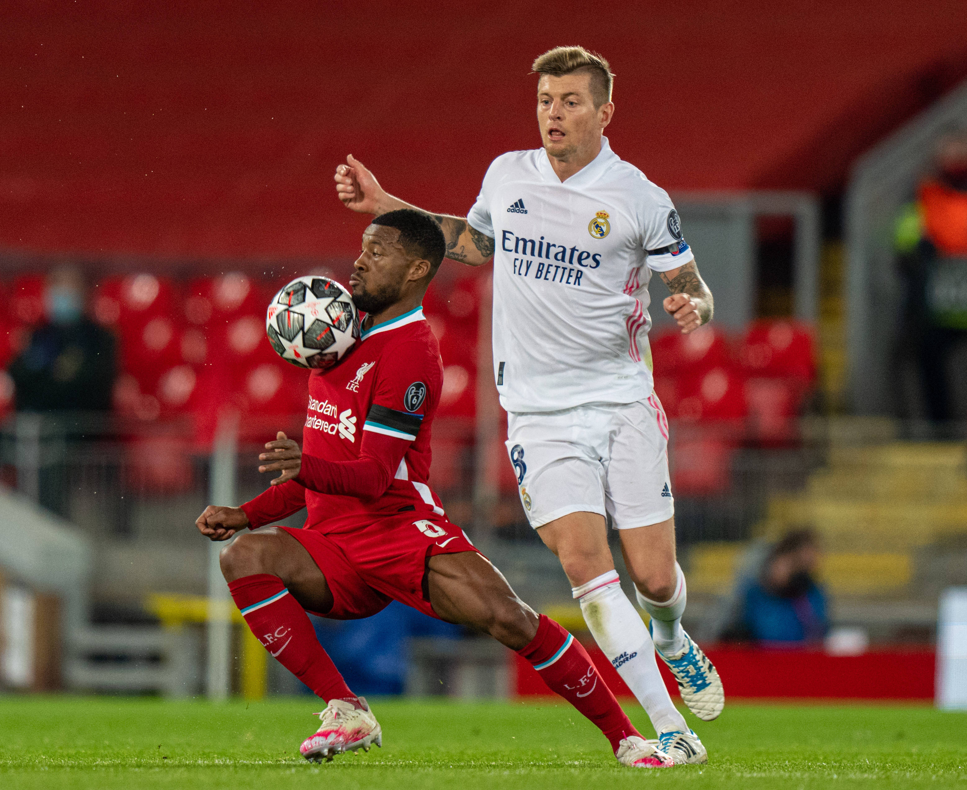 早报：容错率大考，玩的就是心跳（早报：容错率迎来严峻考验，惊险刺激）