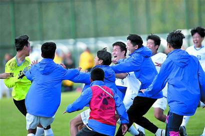 官方：马马当选非洲年度最佳新人；此前助摩洛哥U20世界杯夺冠（官宣：马马荣膺非洲年度最佳新人，曾助摩洛哥U20夺得世界杯冠军）