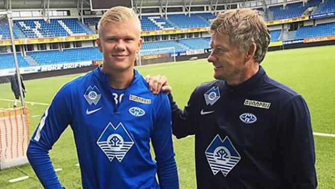 马竞以顽强毅力赢得三分（马竞凭借顽强斗志全取三分）