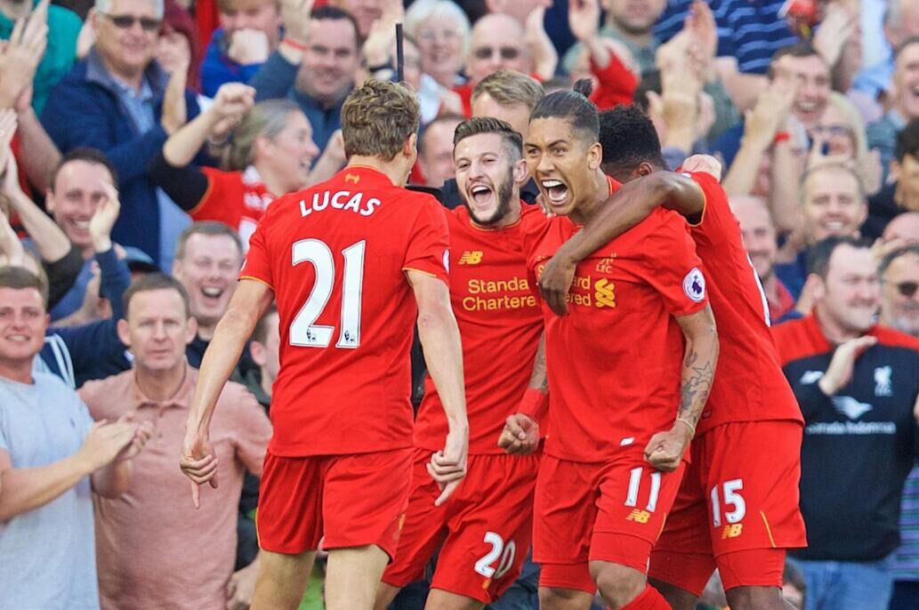 北青：U17亚洲杯中国队同组遭遇多支强队的几率非常高（北青：U17亚洲杯中国队极有可能与多支强队同组）