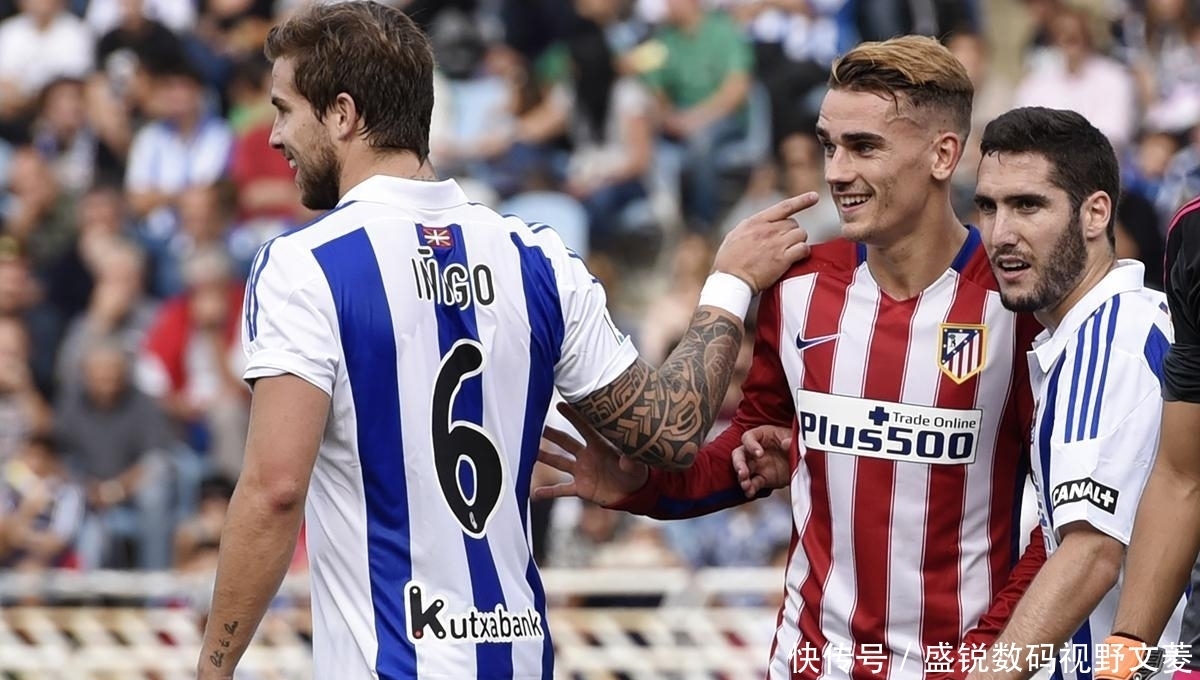 德转公布英超U21身价榜，切尔西18岁新星8000万欧居首（德转发布英超U21身价榜：切尔西18岁新星以8000万欧登顶）