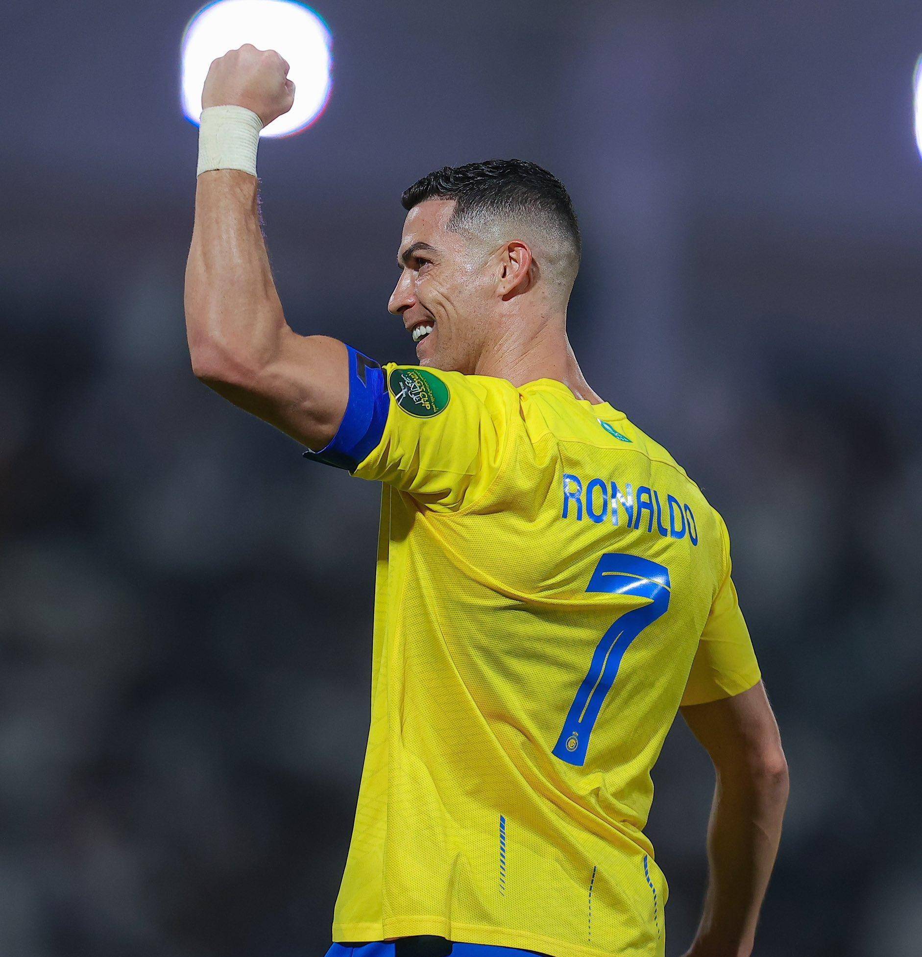 马尔基西奥玩皇马传奇二选一：C罗＞齐达内、大罗（马尔基西奥评皇马传奇：C罗力压齐达内与大罗）