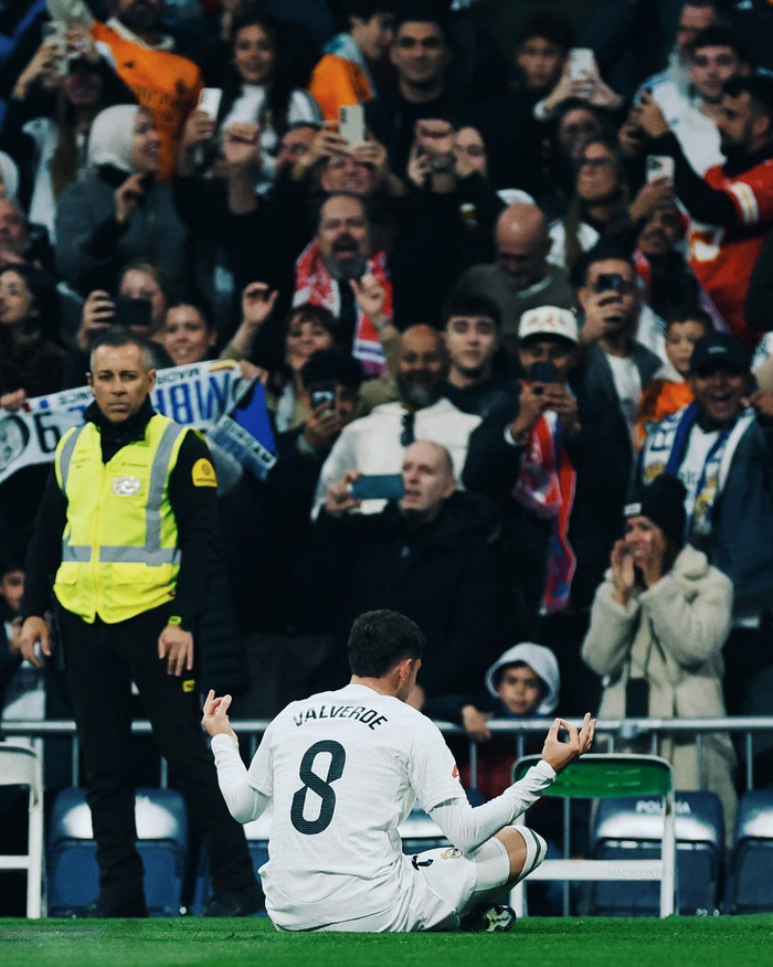 伤兵满营也不怕！阿森纳依旧能拿出7亿欧壕阵出战北伦敦德比（伤病满营不慌！阿森纳仍可排出总身价7亿欧的豪华阵容出战北伦敦德比）