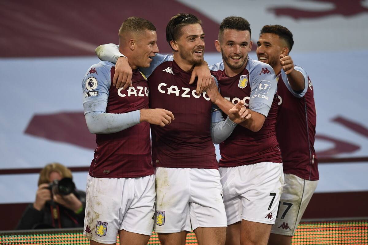 米体：姆希塔良已经恢复合练，可能在本周末复出踢比萨（米体：姆希塔良重返合练，周末有望复出战比萨）