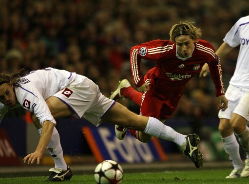 范晓冬：贺一然玷污了亚泰17号，亚泰老领导曾说降级哪也别去（范晓冬称贺一然不配亚泰17号：老领导曾说降级哪也别去）