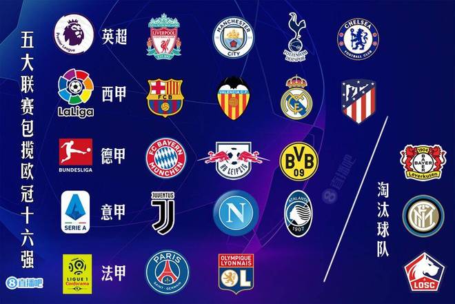 十人热刺4-0哥本哈根，范德芬一条龙破门，布伦南进球+染红（少打一人热刺4-0完胜哥本哈根：范德芬长途奔袭破门，布伦南进球后染红）