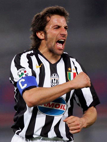 阿莱格里：普利希奇能上但福法纳不行；好奇亚沙里的运动能力（阿莱格里：普利希奇可出战，福法纳无法上场；好奇亚沙里的运动能力）