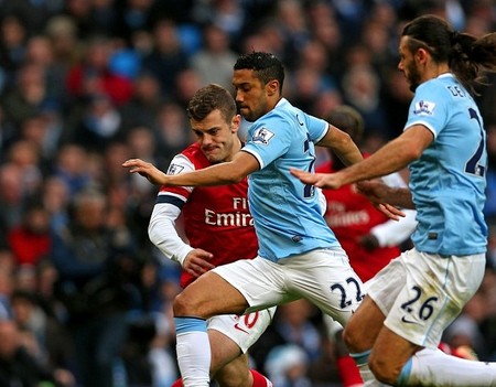 109球追平恩里克，莱万升至巴萨队史射手榜第16位（莱万以109球追平恩里克，升至巴萨历史射手榜第16名）