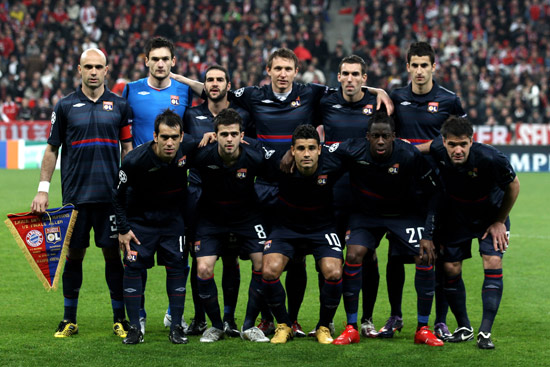 加拉塔萨雷主席：租借梅西？我们的经济状况足以支持高昂转会（加拉塔萨雷主席：考虑租借梅西？我们有能力承担高额转会成本）