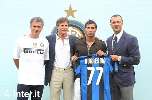 每体：加西亚和什琴斯尼一样难做到零封，巴萨半数比赛在追分（每体：加西亚和什琴斯尼皆难零封，巴萨过半比赛陷入追分）