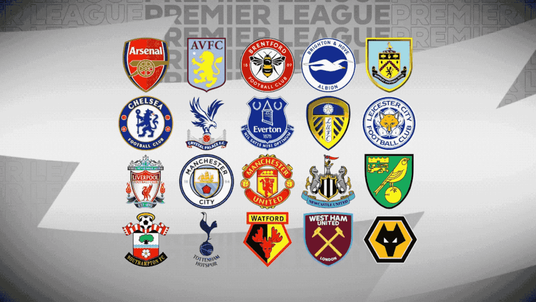 科瓦奇：拜尔明天无法出战；之前我说他的话是带点玩笑语气（科瓦奇：拜尔将缺席明日比赛，此前言论带有玩笑成分）