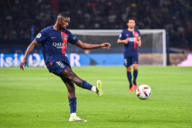 受到皇马和拜仁关注的球员施蒂乐也进入了阿森纳的视野（阿森纳将目光投向已获皇马与拜仁关注的施蒂乐）