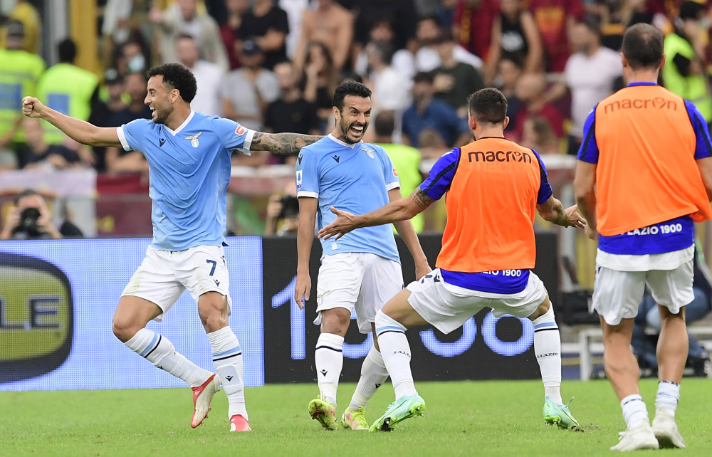 赛季0首发，恩德里克父亲社媒发声：凡贬抑自己的，必被高举（赛季至今零首发，恩德里克父亲社媒发声：自降者终被高举）