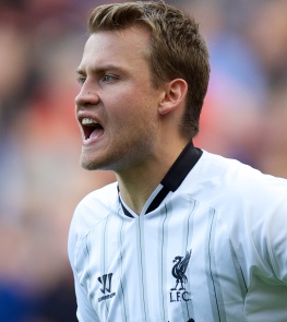 阮奇龙庆祝冲超：美好的一个赛季，一起期待2026新的挑战（阮奇龙喜迎冲超：致敬这个美好赛季，2026再迎新挑战）