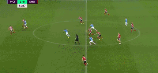 足坛50大身价最高的青年才俊！（足坛最贵50位青年新星榜！）