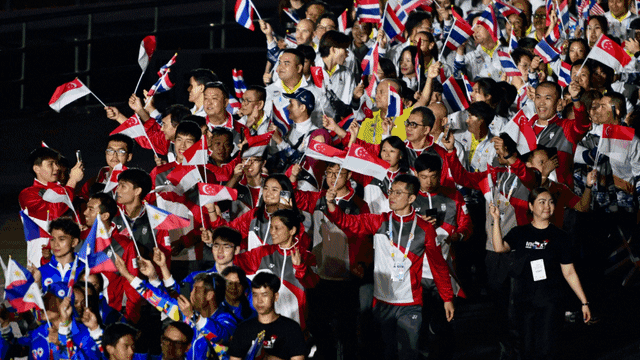 太阳报：曼联任命新球探主管，曾帮布莱顿引进凯塞多等球星（太阳报：曼联敲定新任球探总监，曾主导布莱顿签下凯塞多等新星）