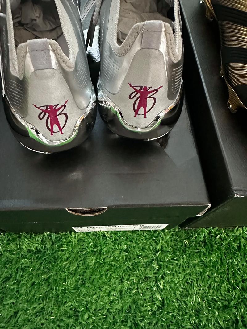 热刺客战森林首发：里沙利松，库杜斯、西蒙斯在列，帕利尼亚替补（热刺客场对阵森林首发出炉：里沙利松、库杜斯、西蒙斯先发，帕利尼亚替补待命）