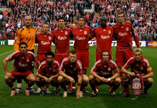 里尔老板：乔纳森不是典型9号球员，预料到他会遇到一些困难（里尔老板：乔纳森非正印9号，早料到他会遇到挑战）