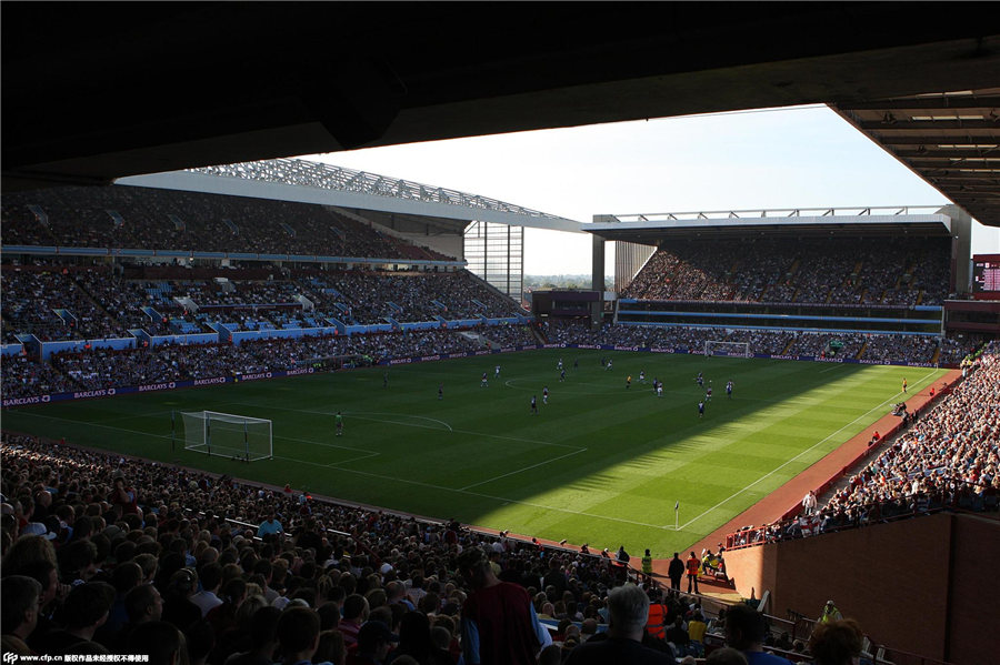 荷兰队官方：将在3月与挪威队、厄瓜多尔队进行友谊赛（荷兰队宣布：3月将与挪威队、厄瓜多尔队进行友谊赛）