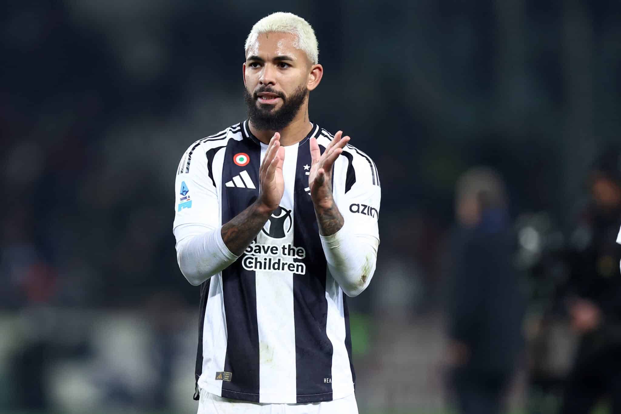 新乡首次承办中国马术协会骑手分级视频考核（中国马术协会骑手分级视频考核首次在新乡举行）