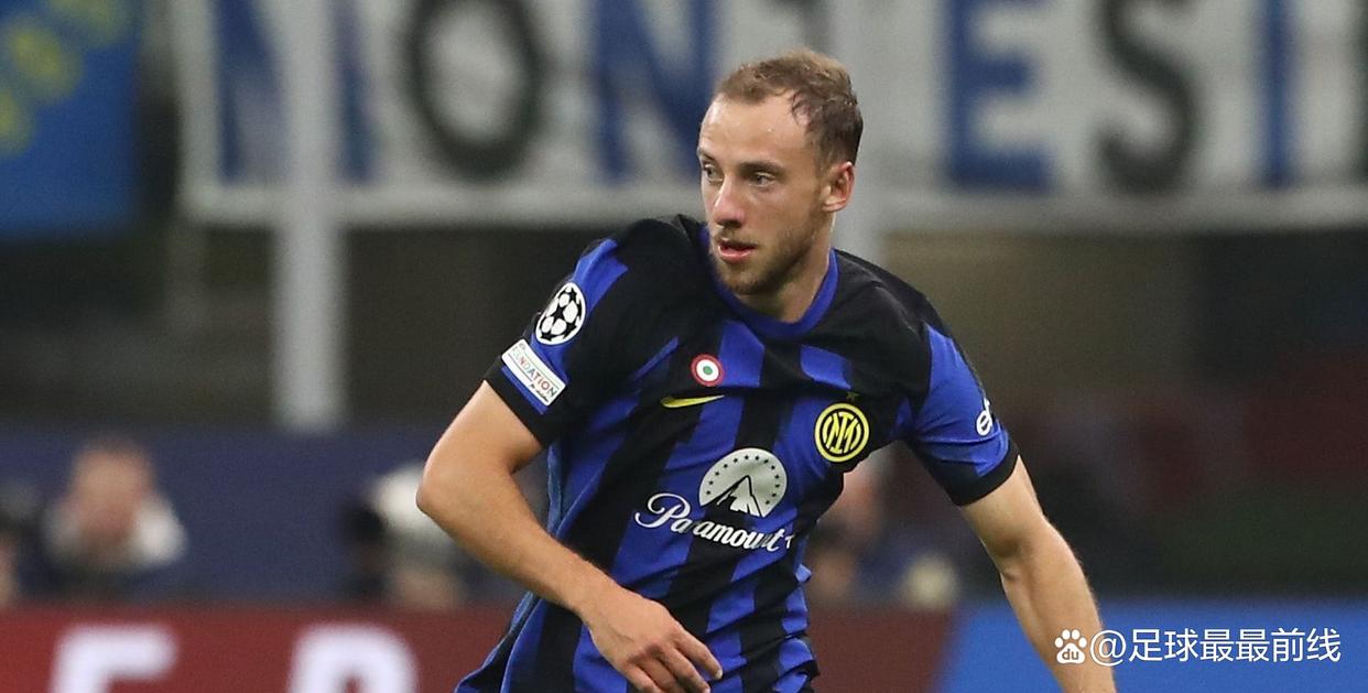 主动表态重返NBA，快船终见真相，MVP背负难辞责任（亲自宣布重返NBA，快船真相浮出水面，MVP难辞其咎）