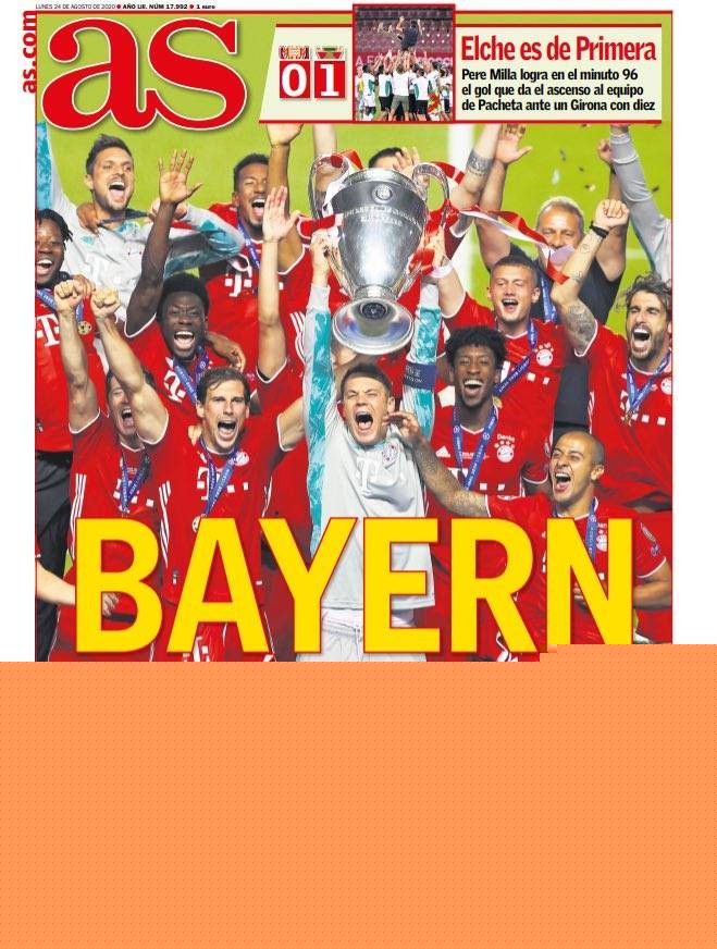 梅西亮相迈阿密国际，首秀时间确定（梅西加盟迈阿密国际，首秀时间敲定）