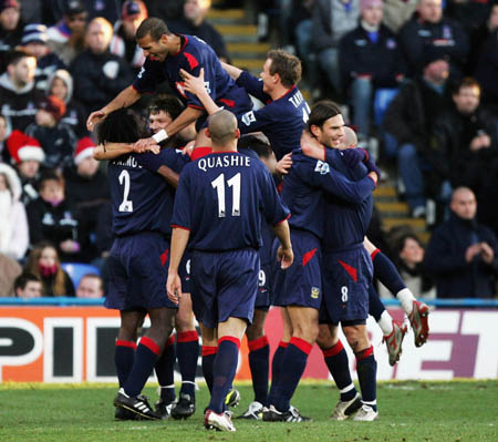 印度队凭借主场再度制造奇迹（主场加持，印度队再演奇迹）