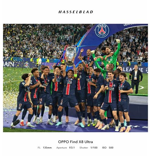 火箭数据分析显示投篮效率明显提高（数据分析：火箭投篮效率显著提升）