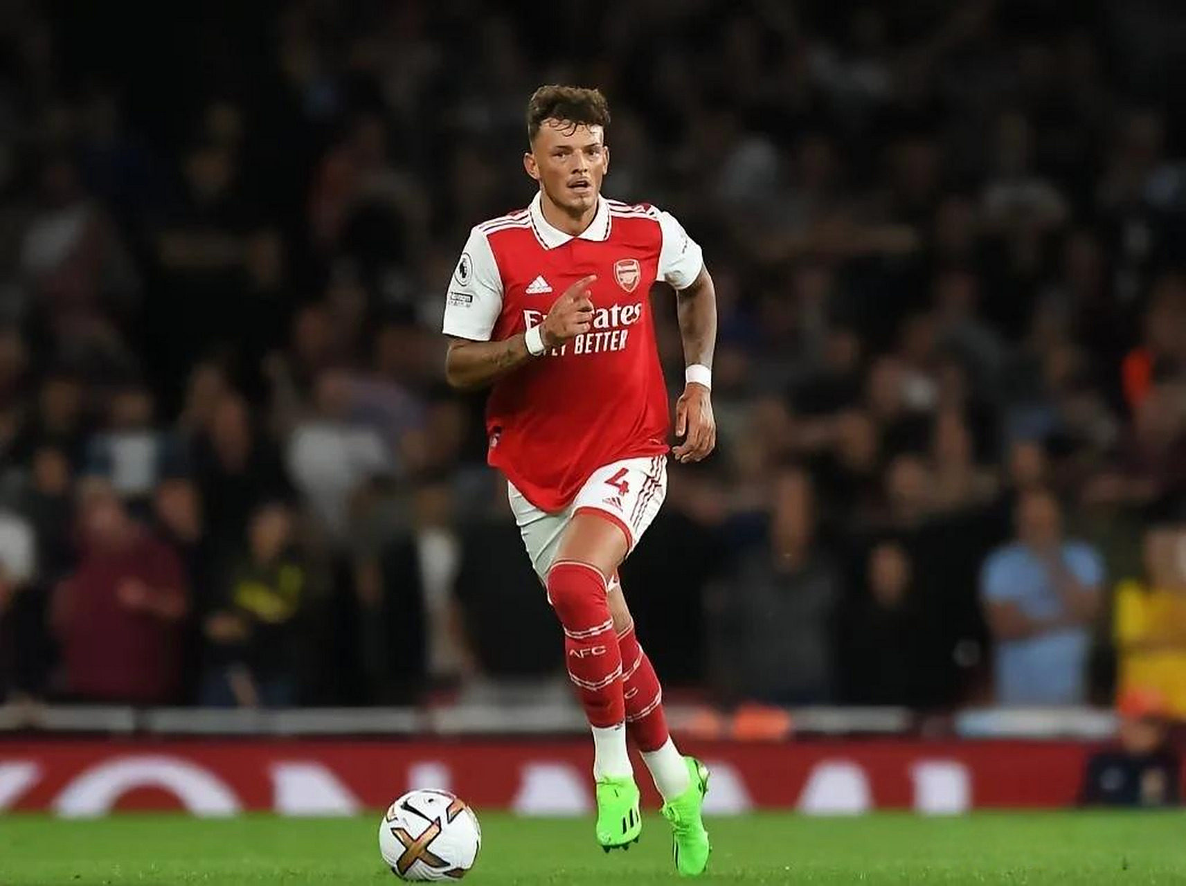 安帅：C罗是我带过职业态度最好的球员之一；米兰的经历非常棒（安帅盛赞C罗职业态度顶级；称米兰岁月非常美好）