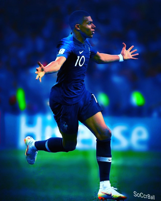 经纪人：若日尼奥当然会考虑世界杯，他随时听从加图索的召唤（经纪人：若日尼奥心系世界杯，时刻准备响应加图索召唤）