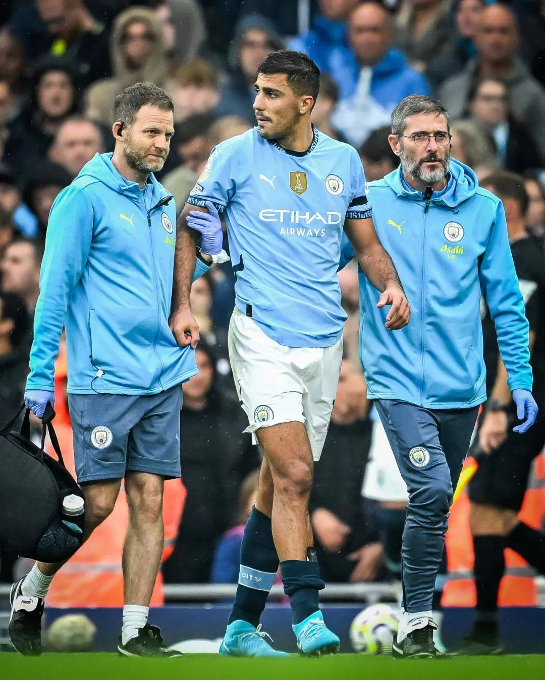 斯基拉：斯帕莱蒂要求尤文冬窗签中场指挥官和边后卫（斯基拉：斯帕莱蒂希望尤文冬窗补强，引进中场核心与边后卫）