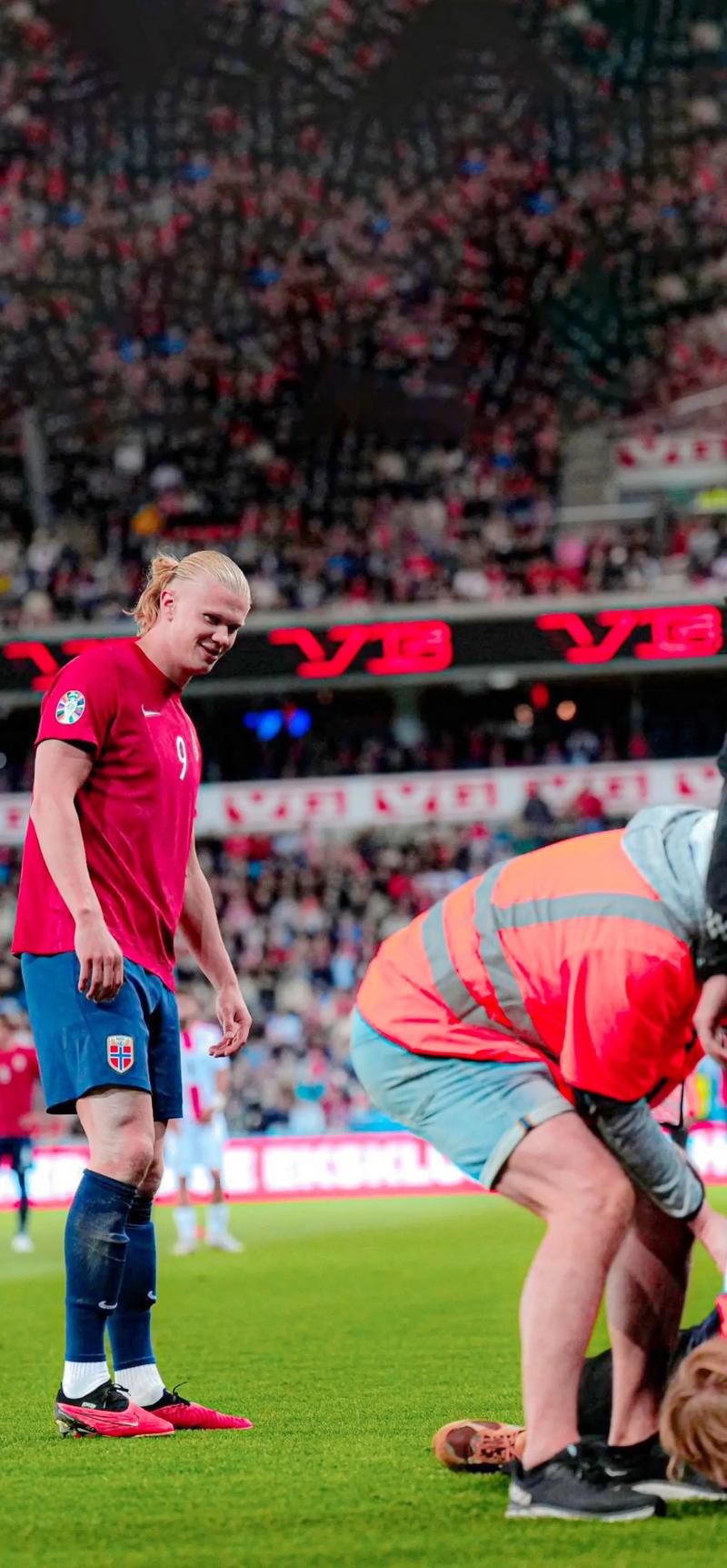 孤军奋战！皇马主帅阿隆索遭遇最严峻考验，11名球员缺阵或成致命打击（单枪匹马！皇马主帅阿隆索迎来最严酷考验，11将缺席恐成致命打击）