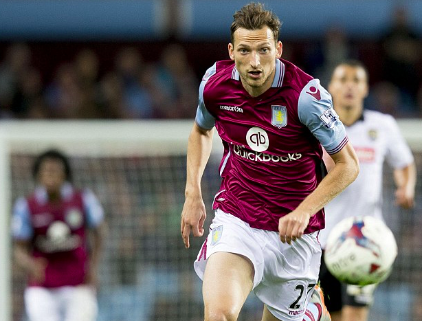 还有8个直通名额，美加墨世界杯已经确认34个席位（美加墨世界杯34席已定，直通名额仅剩8个）