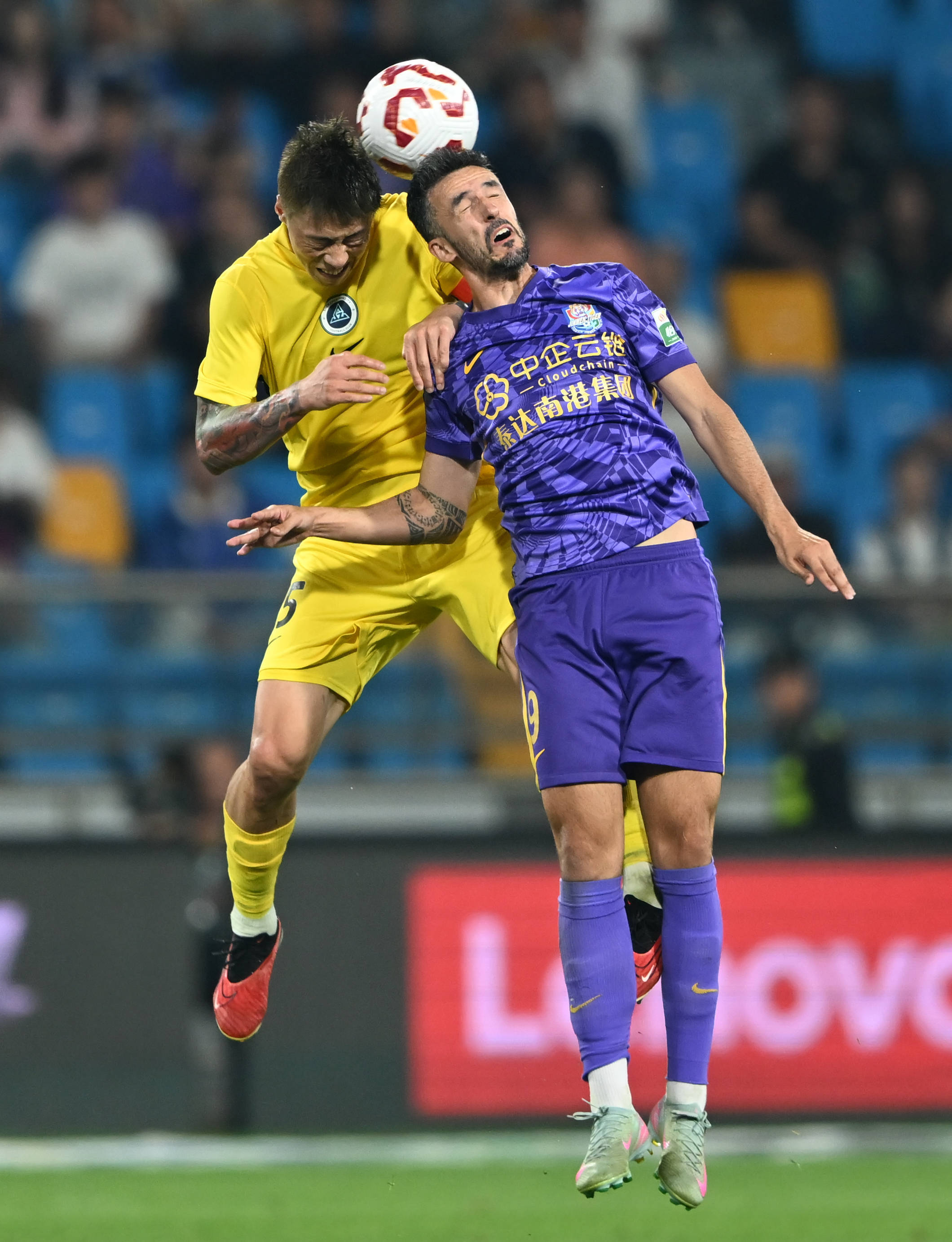 萨索洛vs佛罗伦萨：马蒂奇、皮纳蒙蒂首发，德赫亚、莫伊塞-基恩出战（萨索洛战佛罗伦萨：马蒂奇、皮纳蒙蒂进入首发，德赫亚与莫伊塞-基恩将出战）