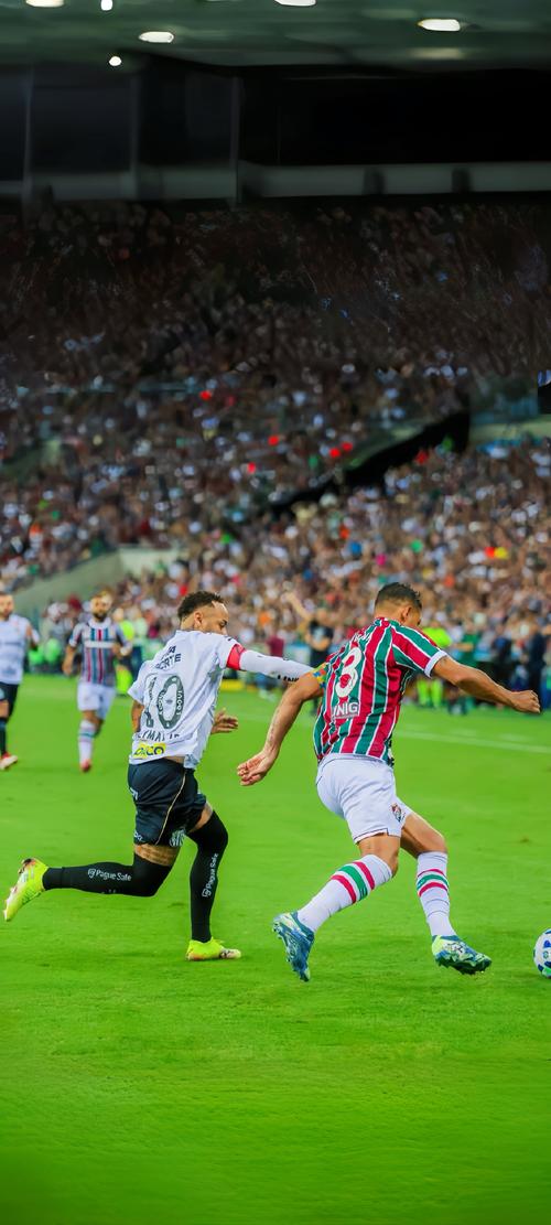 拉波尔塔：俱乐部各项指标都比2021年更好；没考虑过转股份制（拉波尔塔：俱乐部各项数据已优于2021年，未考虑股份制改造）