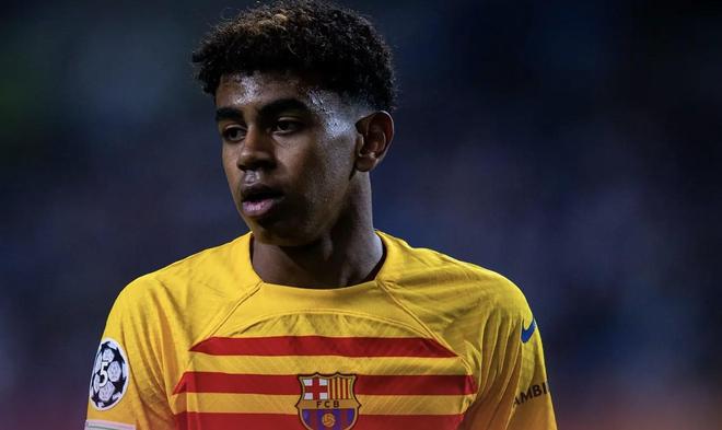 乒乓球混团世界杯：王楚钦丢3局，国乒8-4德国，7战7胜（混团世界杯国乒8-4胜德国：王楚钦丢三局，豪取七连胜）