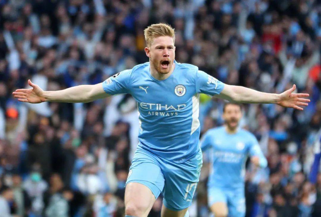 德转列自由转会身价前10：姆巴佩1.8亿欧第1，梅西8000万第2（德转公布自由转会身价前十：姆巴佩1.8亿欧领跑，梅西8000万居次）