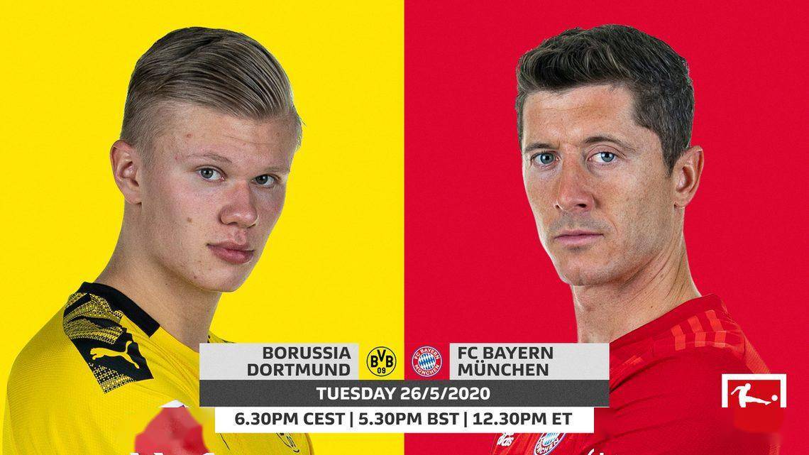 希克：我们拼到了最后一秒；球队进攻非常高效、防守也很紧密（希克：拼到最后一刻，球队进攻高效、防守严密）